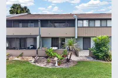 2500 21st Street NW #50, Winter Haven, FL 33881 - Photo 47