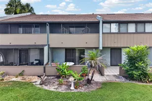 2500 21st St NW, Winter Haven, FL 33881 - Photo 47