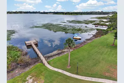 2500 21st Street NW #50, Winter Haven, FL 33881 - Photo 61