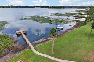2500 21st St NW, Winter Haven, FL 33881 - Photo 61