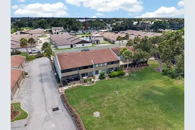 2500 21st Street NW #50, Winter Haven, FL 33881 - Photo 51
