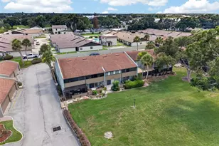2500 21st St NW, Winter Haven, FL 33881 - Photo 51