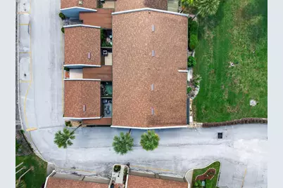 2500 21st Street NW #50, Winter Haven, FL 33881 - Photo 75