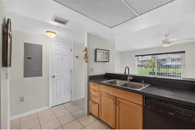 2500 21st Street NW #50, Winter Haven, FL 33881 - Photo 15