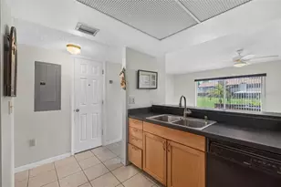 2500 21st St NW, Winter Haven, FL 33881 - Photo 15