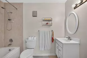 2500 21st St NW, Winter Haven, FL 33881 - Photo 35