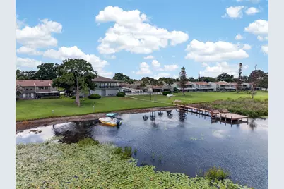 2500 21st Street NW #50, Winter Haven, FL 33881 - Photo 65