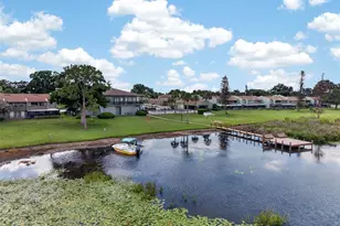 2500 21st St NW, Winter Haven, FL 33881 - Photo 65
