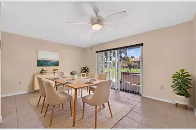 2500 21st Street NW #50, Winter Haven, FL 33881 - Photo 21