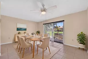 2500 21st St NW, Winter Haven, FL 33881 - Photo 21
