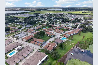 2500 21st Street NW #50, Winter Haven, FL 33881 - Photo 71