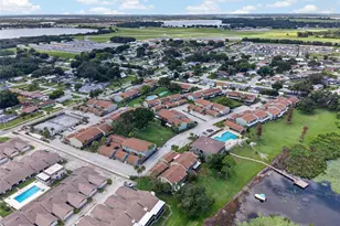2500 21st St NW, Winter Haven, FL 33881 - Photo 71