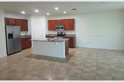 2280 Sheboygan Place, Kissimmee, FL 34758 - Photo 7