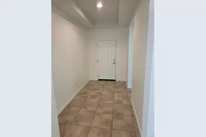 2280 Sheboygan Place, Kissimmee, FL 34758 - Photo 11