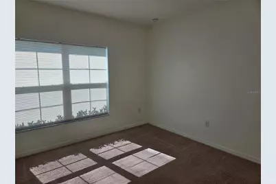 2280 Sheboygan Place, Kissimmee, FL 34758 - Photo 13