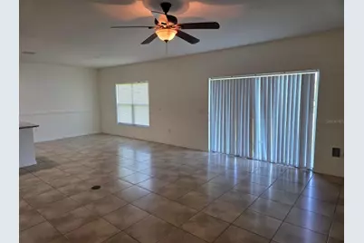 2280 Sheboygan Place, Kissimmee, FL 34758 - Photo 15