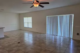 2280 Sheboygan Pl, Kissimmee, FL 34758 - Photo 15