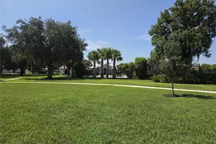 2280 Sheboygan Pl, Kissimmee, FL 34758 - Photo 5