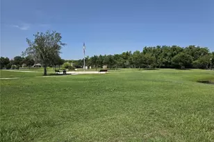 2280 Sheboygan Pl, Kissimmee, FL 34758 - Photo 3
