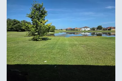 2280 Sheboygan Place, Kissimmee, FL 34758 - Photo 17