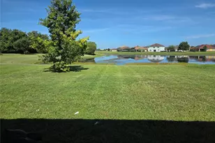 2280 Sheboygan Pl, Kissimmee, FL 34758 - Photo 17