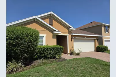 2280 Sheboygan Place, Kissimmee, FL 34758 - Photo 1