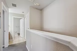 4560 Yellowgold Rd E, Kissimmee, FL 34746 - Photo 13
