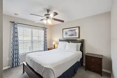 4560 Yellowgold Road E #103, Kissimmee, FL 34746 - Photo 17