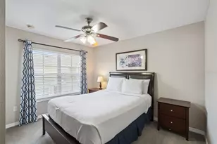 4560 Yellowgold Rd E, Kissimmee, FL 34746 - Photo 17