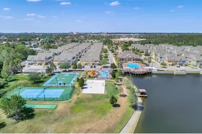 4560 Yellowgold Road E #103, Kissimmee, FL 34746 - Photo 47