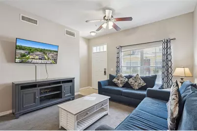 4560 Yellowgold Road E #103, Kissimmee, FL 34746 - Photo 3