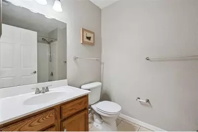 4560 Yellowgold Road E #103, Kissimmee, FL 34746 - Photo 25
