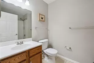 4560 Yellowgold Rd E, Kissimmee, FL 34746 - Photo 25