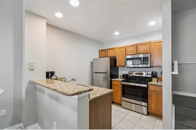4560 Yellowgold Road E #103, Kissimmee, FL 34746 - Photo 9