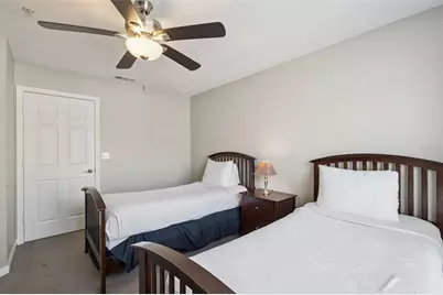 4560 Yellowgold Road E #103, Kissimmee, FL 34746 - Photo 21