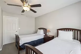 4560 Yellowgold Rd E, Kissimmee, FL 34746 - Photo 21
