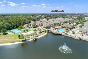 4560 Yellowgold Rd E, Kissimmee, FL 34746 - Photo 41