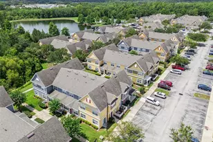 4560 Yellowgold Rd E, Kissimmee, FL 34746 - Photo 37