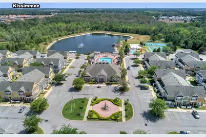 4560 Yellowgold Road E #103, Kissimmee, FL 34746 - Photo 53