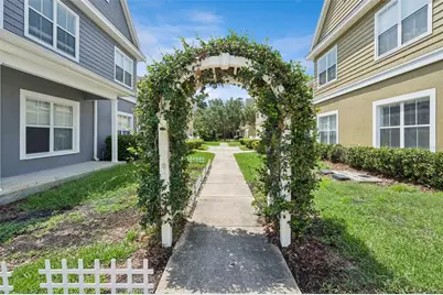 4560 Yellowgold Road E #103, Kissimmee, FL 34746 - Photo 29