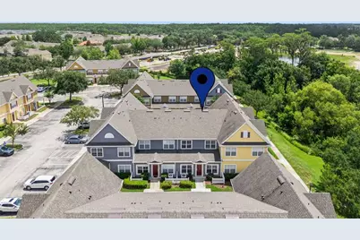 4560 Yellowgold Road E #103, Kissimmee, FL 34746 - Photo 33