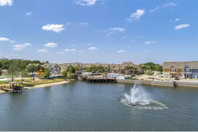 4560 Yellowgold Road E #103, Kissimmee, FL 34746 - Photo 51