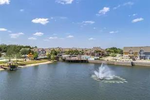 4560 Yellowgold Rd E, Kissimmee, FL 34746 - Photo 51