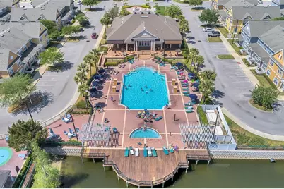 4560 Yellowgold Road E #103, Kissimmee, FL 34746 - Photo 49