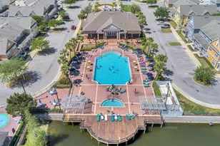 4560 Yellowgold Rd E, Kissimmee, FL 34746 - Photo 49