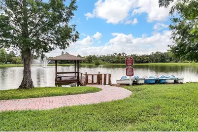 4560 Yellowgold Road E #103, Kissimmee, FL 34746 - Photo 61