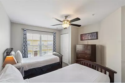 4560 Yellowgold Road E #103, Kissimmee, FL 34746 - Photo 19