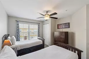 4560 Yellowgold Rd E, Kissimmee, FL 34746 - Photo 19