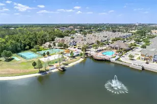 4560 Yellowgold Rd E, Kissimmee, FL 34746 - Photo 43