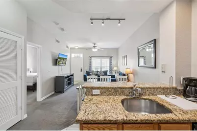 4560 Yellowgold Road E #103, Kissimmee, FL 34746 - Photo 7